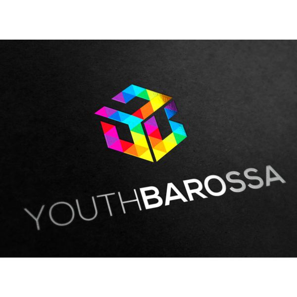 Design de Logo par isdiyantoyuwono pour Red Hippo | Design #16325627