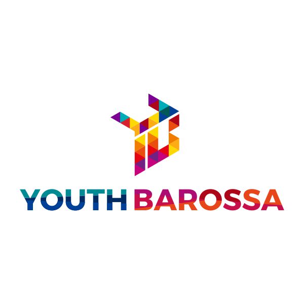 Logo Design by isdiyantoyuwono for Red Hippo | Design #16359024