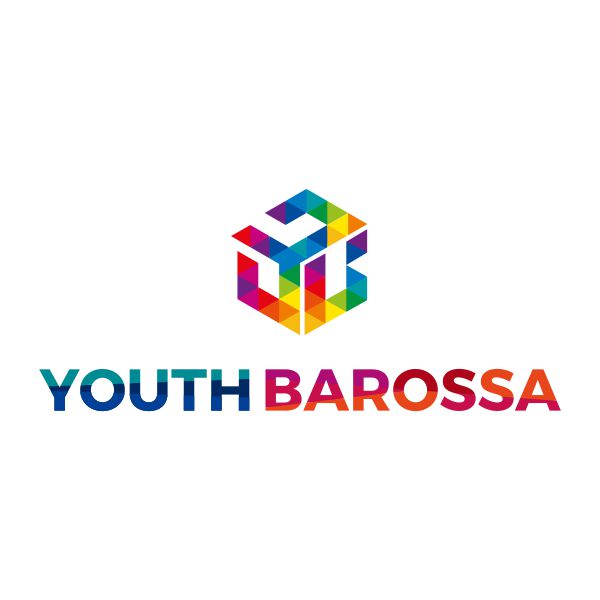 Design de Logo par isdiyantoyuwono pour Red Hippo | Design #16359125