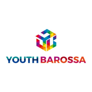 Logo Design by isdiyantoyuwono for Red Hippo | Design: #16359125