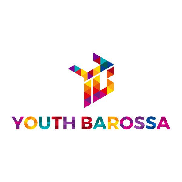 Design de Logo par isdiyantoyuwono pour Red Hippo | Design #16359647