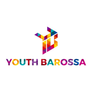 Logo Design by isdiyantoyuwono for Red Hippo | Design: #16359647