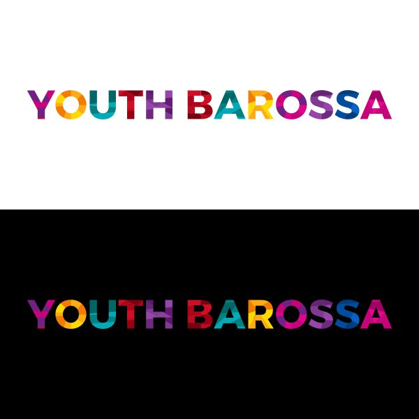 Design de Logo par isdiyantoyuwono pour Red Hippo | Design #16359648