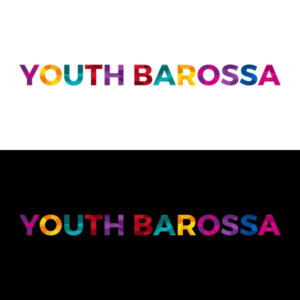 Logo Design by isdiyantoyuwono for Red Hippo | Design: #16359648