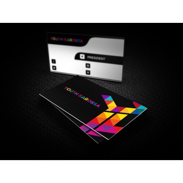 Logo Design by isdiyantoyuwono for Red Hippo | Design #16385562