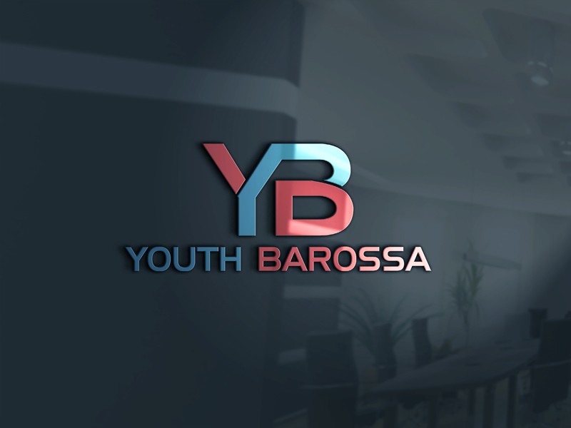 Design de Logo par Oaxaqueña pour Red Hippo | Design #16302954