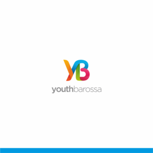 Logo-Design von Gree™