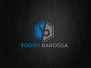 Logo Design by IconicEcho for Red Hippo | Design: #16315193