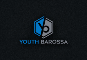 Design de Logo par IconicEcho pour Red Hippo | Design : #16315195