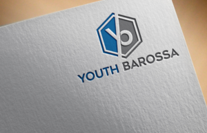 Design de Logo par IconicEcho pour Red Hippo | Design : #16315197