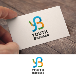 Logo Design by codopoliz.solutions