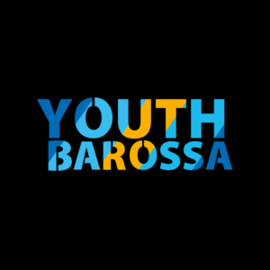 Logo Design by codopoliz.solutions for Red Hippo | Design: #16325112