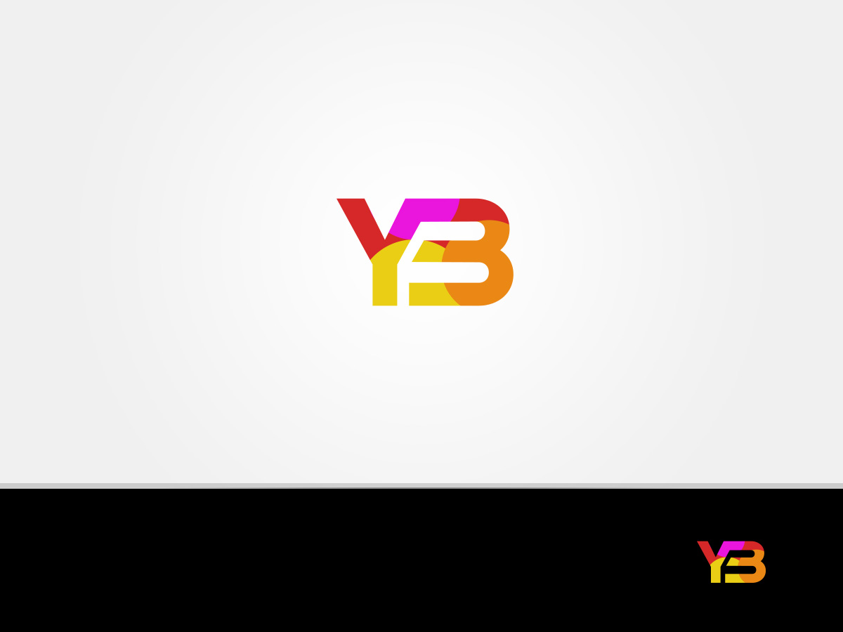 Design de Logo par e-mind pour Red Hippo | Design #16410824