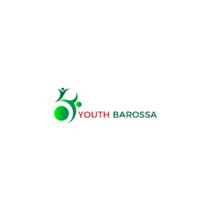 Logo Design by AktharArziki for Red Hippo | Design #16299827