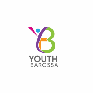 Design de Logo par Ackaah-Gyasi Ampofo pour Red Hippo | Design : #16301590