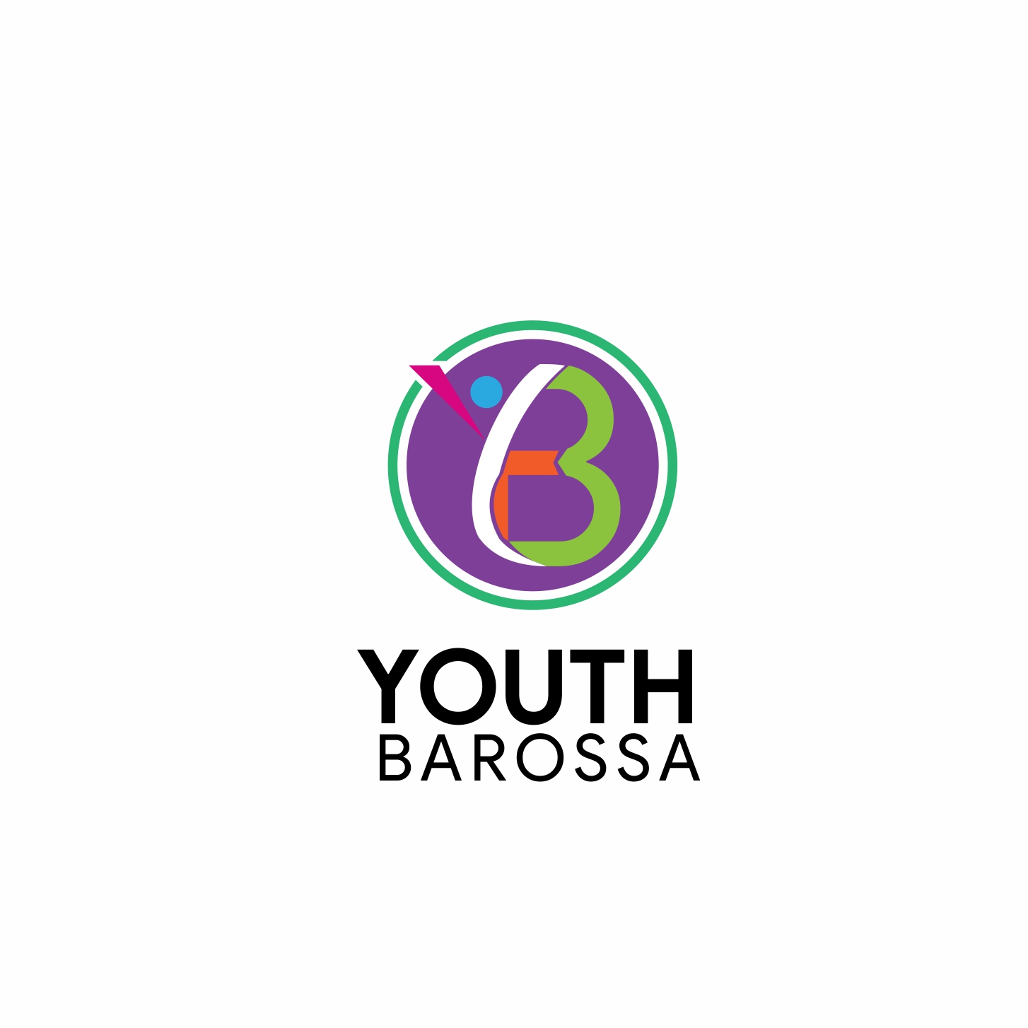 Design de Logo par Ackaah-Gyasi Ampofo pour Red Hippo | Design #16301592