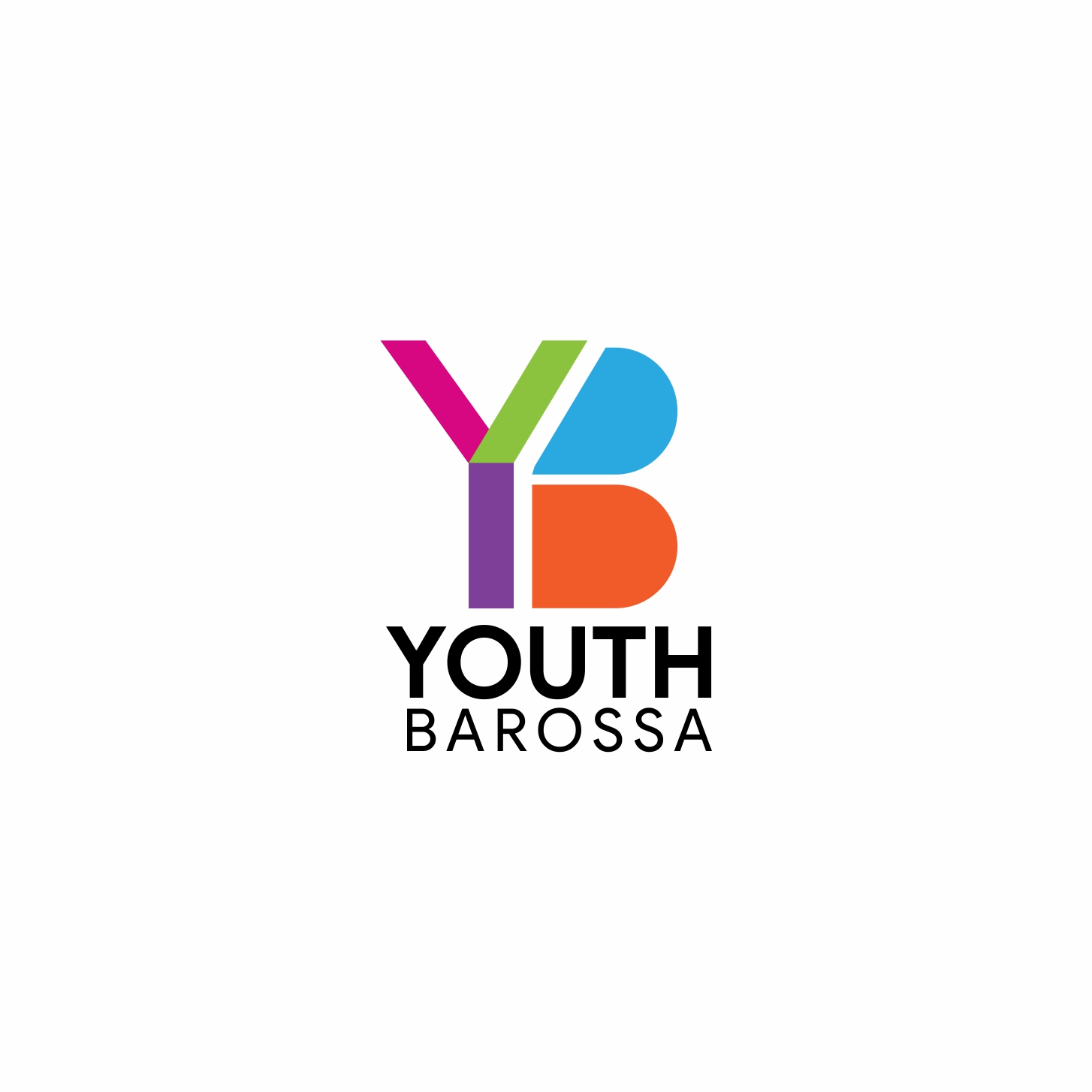 Design de Logo par Ackaah-Gyasi Ampofo pour Red Hippo | Design #16362628