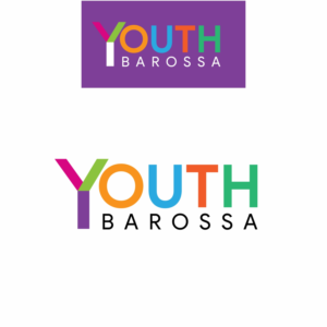 Design de Logo par Ackaah-Gyasi Ampofo pour Red Hippo | Design : #16362629