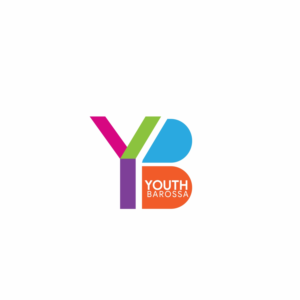 Design de Logo par Ackaah-Gyasi Ampofo pour Red Hippo | Design : #16362630