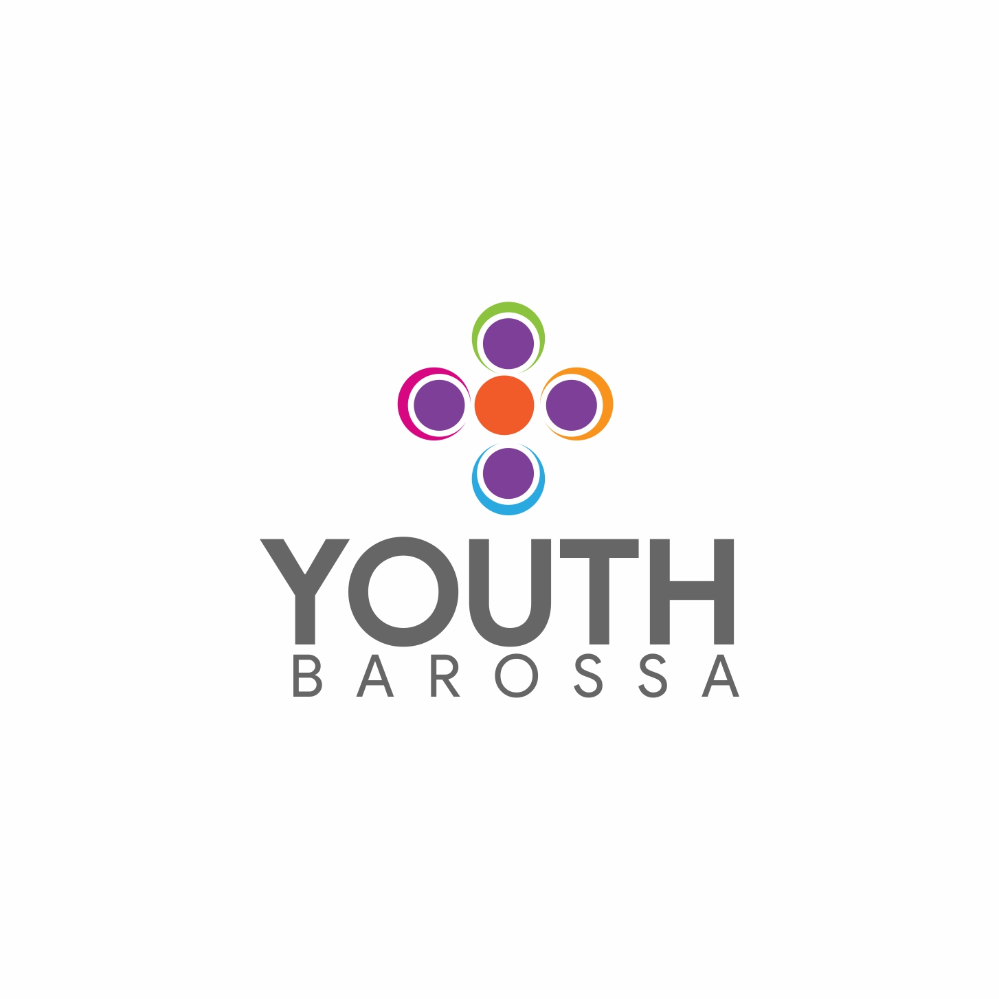 Design de Logo par Ackaah-Gyasi Ampofo pour Red Hippo | Design #16363113