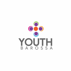 Design de Logo par Ackaah-Gyasi Ampofo pour Red Hippo | Design : #16363113