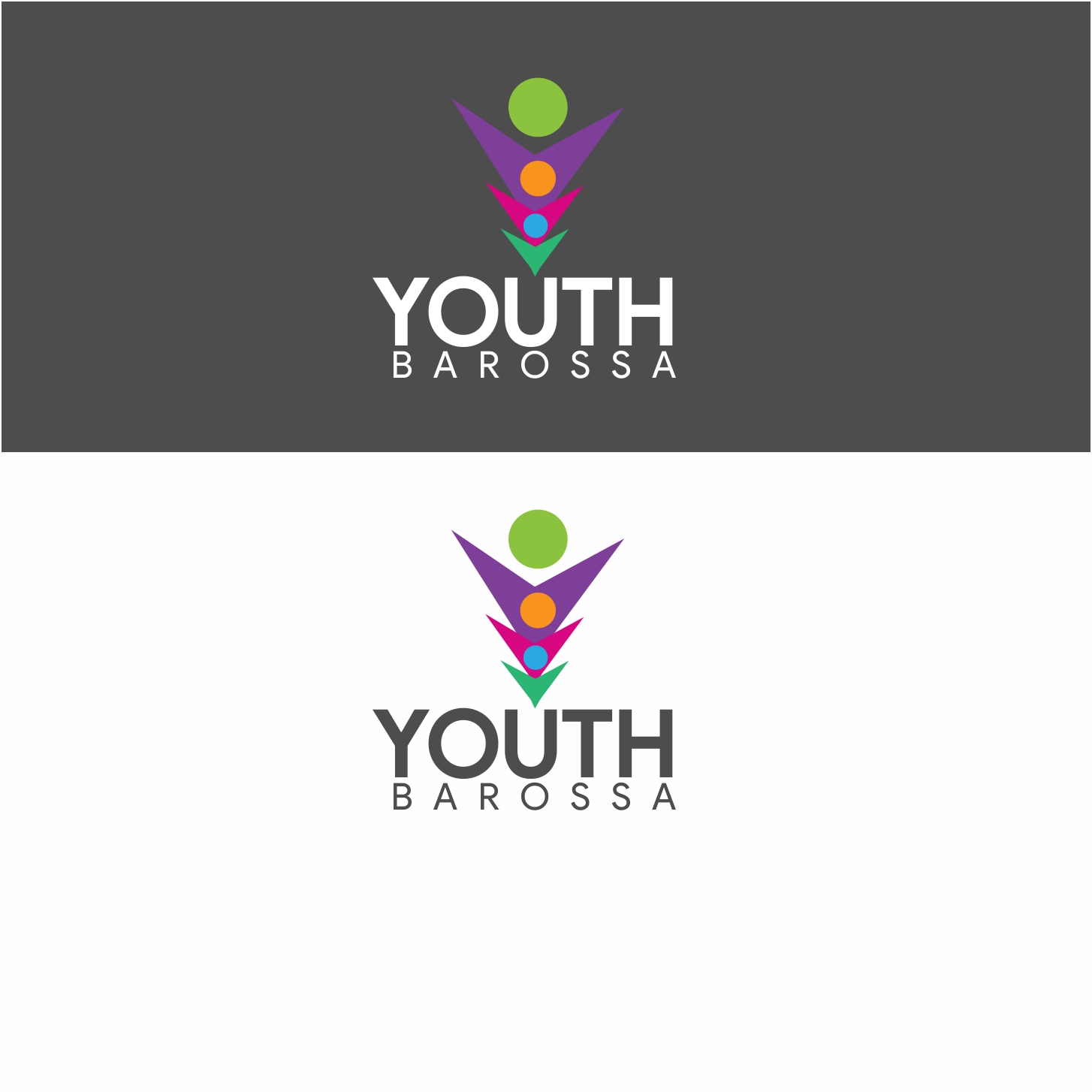 Design de Logo par Ackaah-Gyasi Ampofo pour Red Hippo | Design #16363350