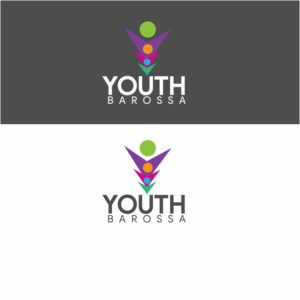 Design de Logo par Ackaah-Gyasi Ampofo pour Red Hippo | Design : #16363350