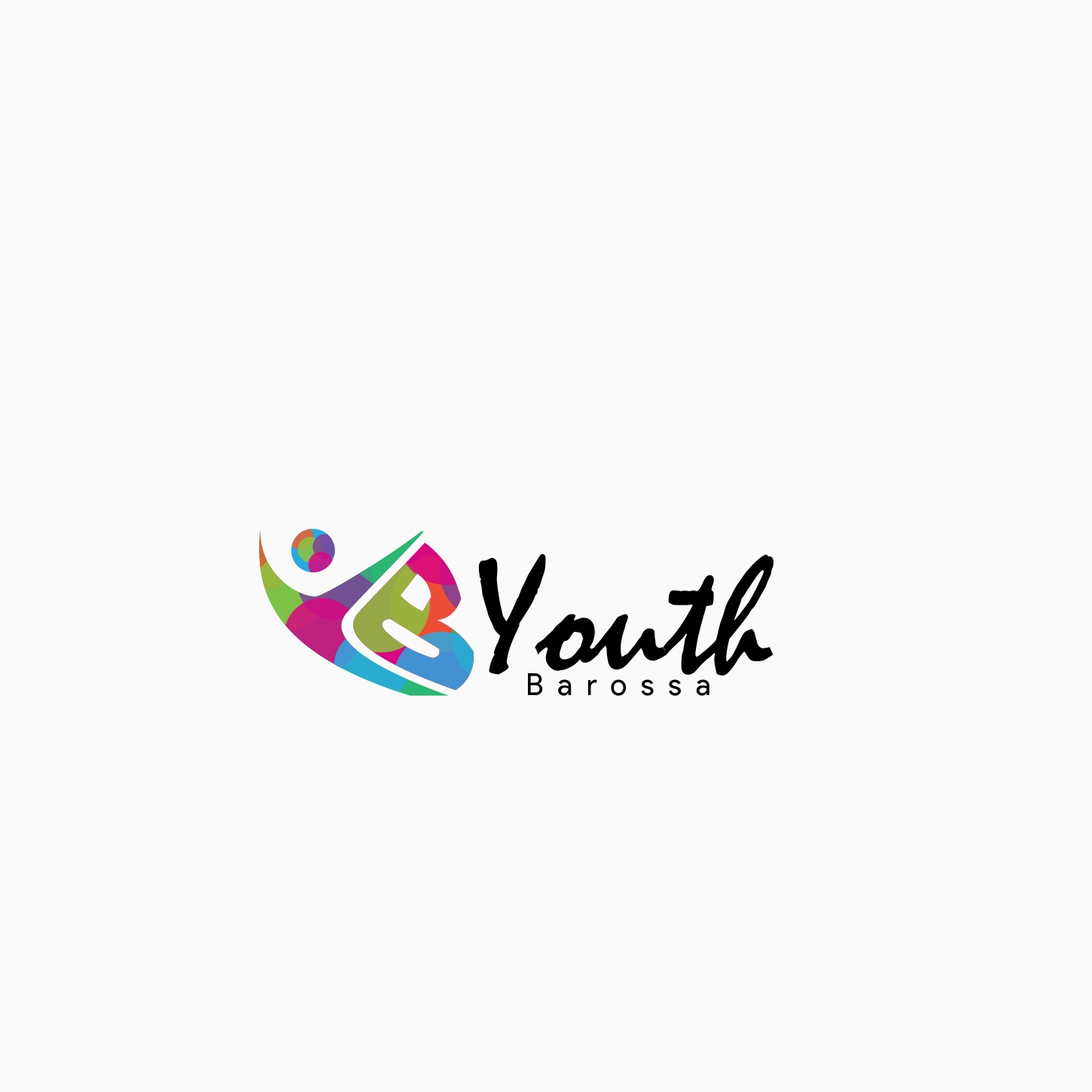 Logo Design by Ackaah-Gyasi Ampofo for Red Hippo | Design #16390070