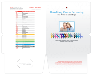 Brochure Design by nreimer for Pro Care Counseling | Design: #16320543