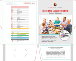 Brochure Design by yadavsushil for Pro Care Counseling | Design #16406003
