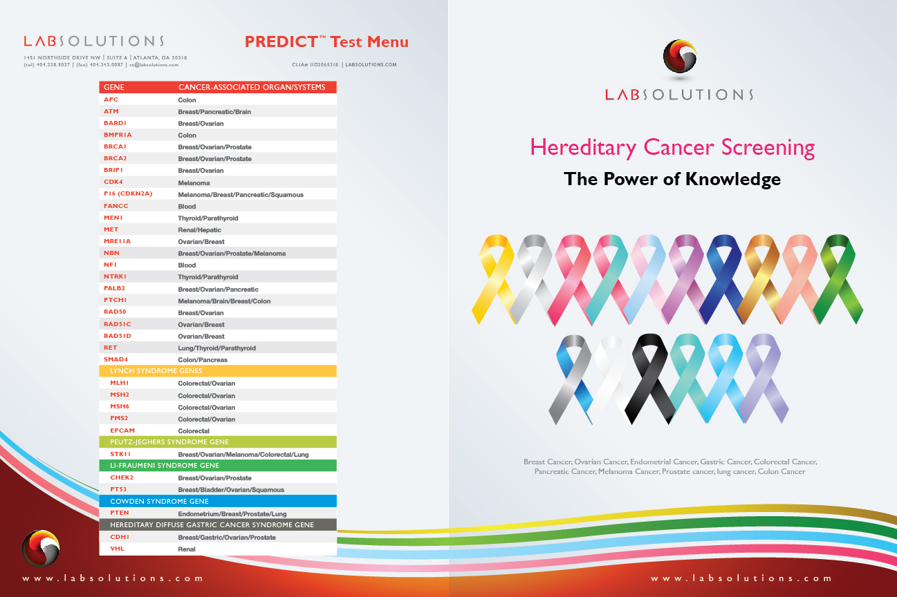 Brochure Design by Achiver for Pro Care Counseling | Design #16309168