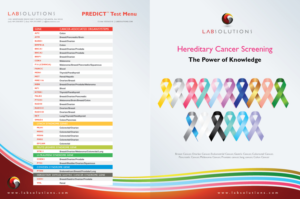 Brochure Design by Achiver for Pro Care Counseling | Design: #16309168