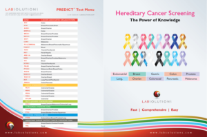 Brochure Design by Achiver for Pro Care Counseling | Design: #16318644