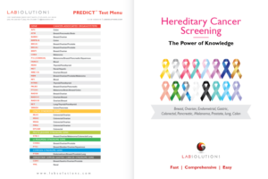 Brochure Design by Achiver for Pro Care Counseling | Design: #16325648