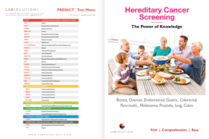 Brochure Design by Achiver for Pro Care Counseling | Design: #16335813
