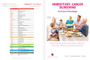 Brochure Design by Achiver for Pro Care Counseling | Design: #16346488