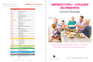 Brochure Design by Achiver for Pro Care Counseling | Design: #16346489