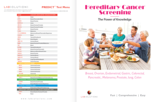 Brochure Design by Achiver for Pro Care Counseling | Design: #16346490