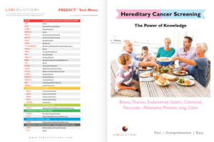 Brochure Design by Achiver for Pro Care Counseling | Design: #16358764