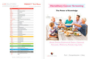 Brochure Design by Achiver for Pro Care Counseling | Design: #16358765