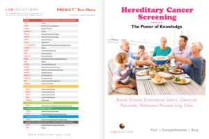 Brochure Design by Achiver for Pro Care Counseling | Design: #16358766
