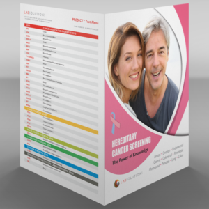 Brochure Design by adiazudin for Pro Care Counseling | Design #16342940