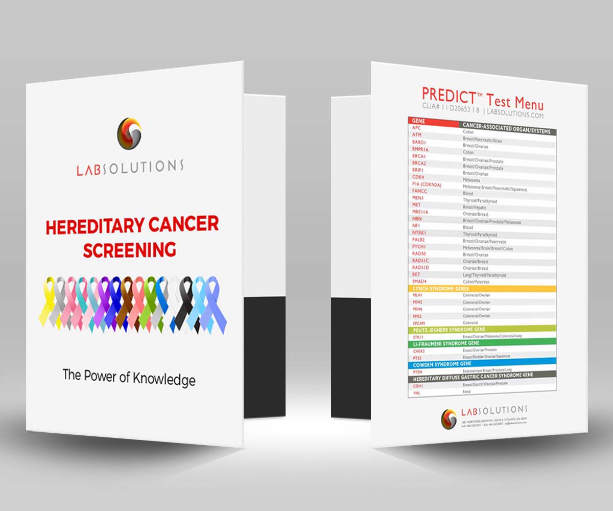 Diseño de Brochure por GliderGraphx para Pro Care Counseling | Diseño #16327320