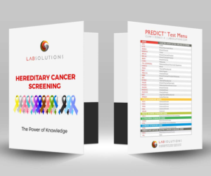 Brochure Design by GliderGraphx for Pro Care Counseling | Design #16327320