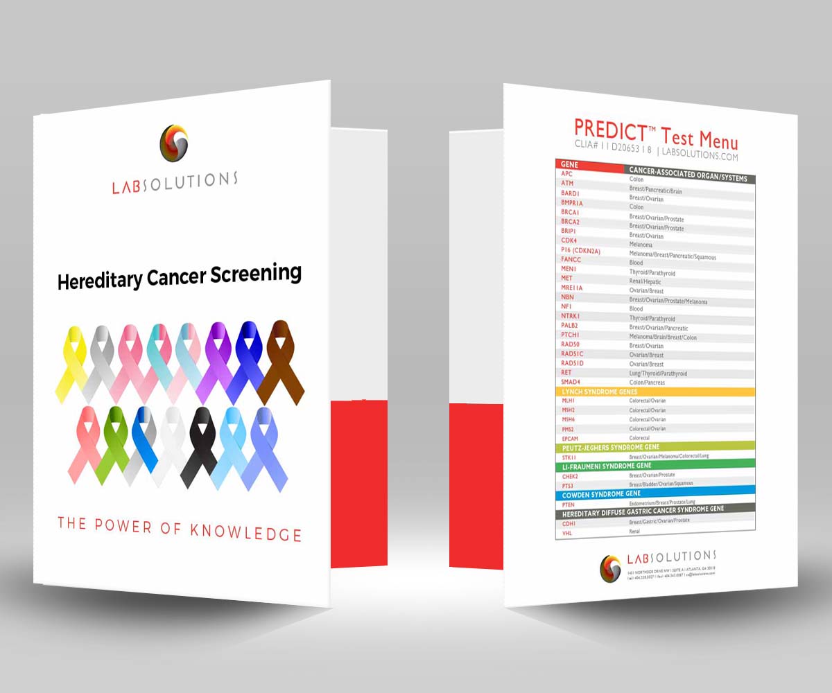 Brochure Design by GliderGraphx for Pro Care Counseling | Design #16327324