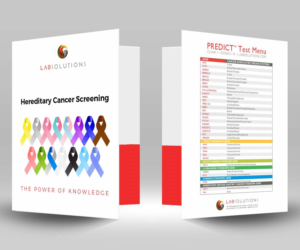 Broschüren-Design von GliderGraphx für Pro Care Counseling | Design: #16327324