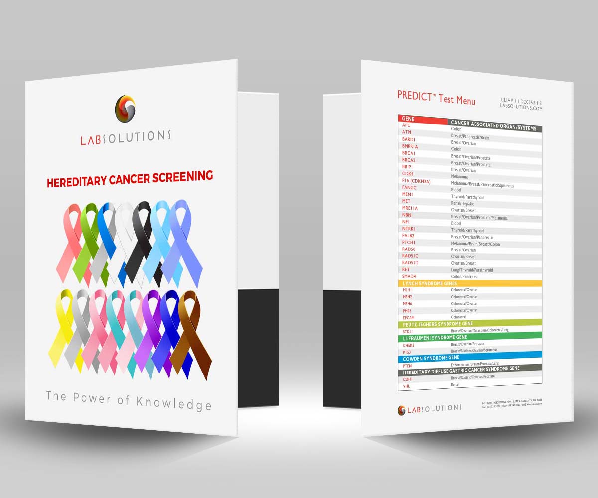 Brochure Design by GliderGraphx for Pro Care Counseling | Design #16327325