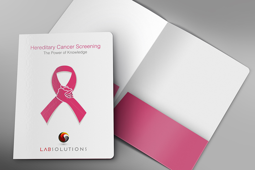 Design de Brochure par Savitra pour Pro Care Counseling | Design #16304957