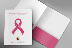 Design de Brochure par Savitra pour Pro Care Counseling | Design : #16304957