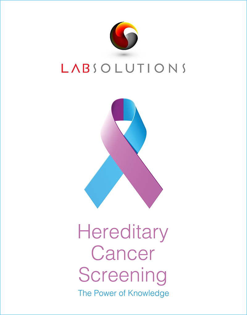 Brochure Design by Savitra for Pro Care Counseling | Design #16318435